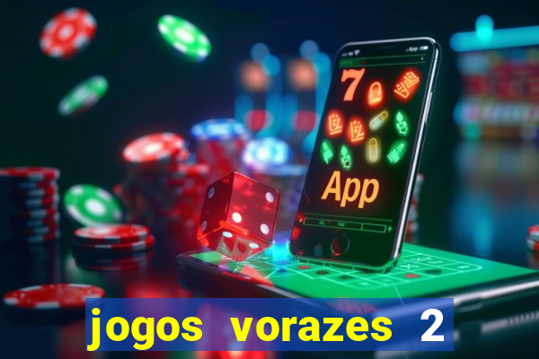 jogos vorazes 2 rede canais